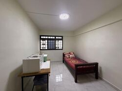 Blk 638 Yio Chu Kang Heights (Ang Mo Kio), HDB 4 Rooms #628795191